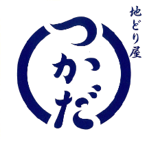 地どり屋 つかだ